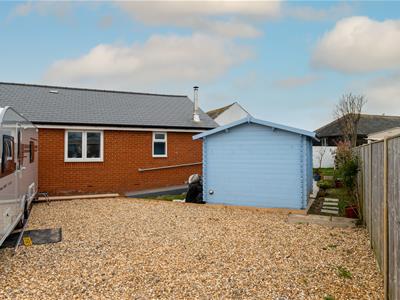 Picture 21